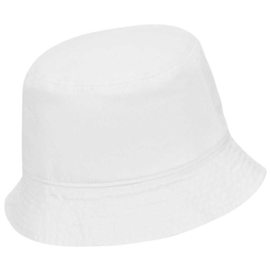 Nike Καπέλο Apex Futura Washed Bucket Hat